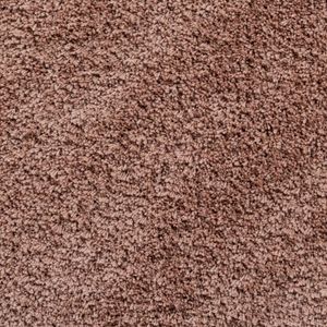 Schatex Noblesse "2930 Altrosa"