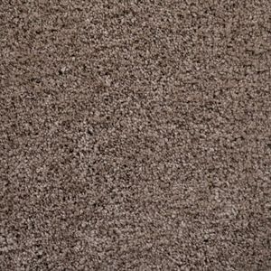 Schatex Noblesse "2916 Graubraun"