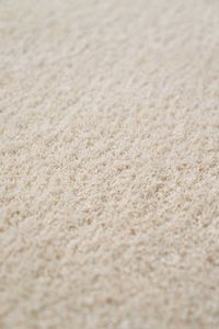 Schatex Noblesse "2904 Weiss"