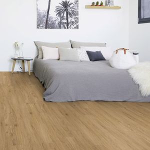 Senso Natural Vintage Style "0018 Noyer Naturel"