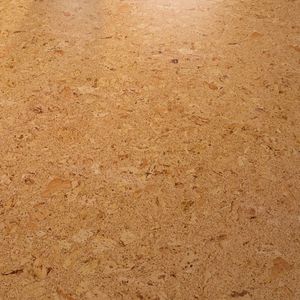 Wicanders Cork Essence "O824003 Originals Shell"