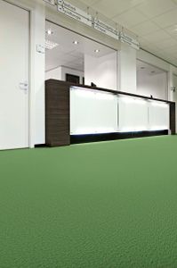 Desso Palatino "7218"