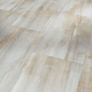 Parador Modular ONE One Ground "Athens"