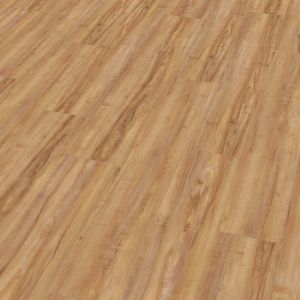 Wineo 800 Wood | Klebevinyl "Honey Warm Maple"