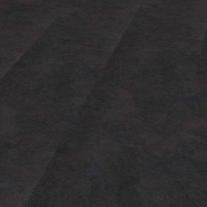 Wineo 800 Stone XL | Klebevinyl "Dark Slate"