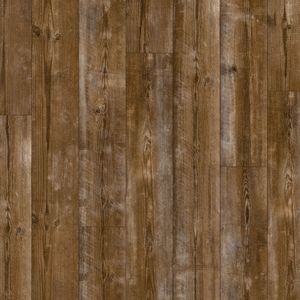 Quick-Step Livyn Pulse Click "PUCL40075 Kiefer Sonnenuntergang"