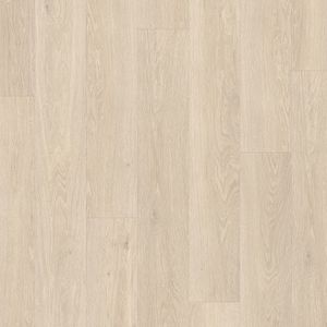 Quick-Step Livyn Pulse Click "PUCL40080 Eiche Meeresbrise beige"