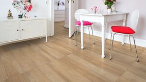 Project Floors Loose-Lay/55 "PW 1250"