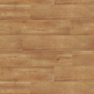 Project Floors floors@home/20 "PW 2002"