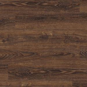Project Floors SPC Core Collection/30 "PW 4013" | Integrierte Trittschalldämmung