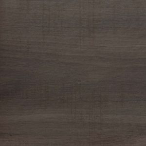 Quick-Step Classic "CLM1657 Havanna Eiche Dunkel Mit Sägeschnitten"