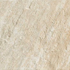 Mirage Quarziti 2.0 "QR02 Mountains" Natur (30 x 30 cm)