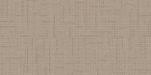 Interface RMS 607 "7179003 Ivory"