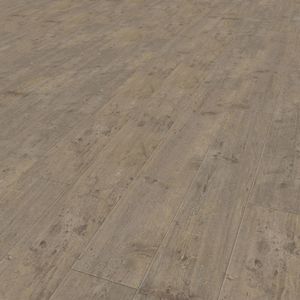 Gerflor Vinyl Design 30 "0579 Amarante" (18,4 x 121,9 cm)