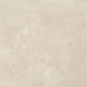 Gerflor Loftex "2135 Leone Cream"
