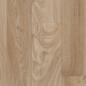 Gerflor Loftex "2166 Lux Natural"
