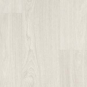Gerflor Texline HQR "2170 Boutic Clear"