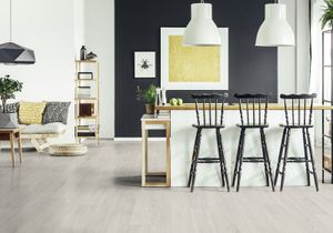 Gerflor Texline HQR "2170 Boutic Clear"
