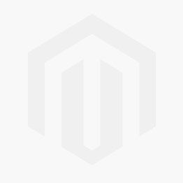 Gerflor Senso Clic Premium "1206 Shale Dark" (Sonderposten)