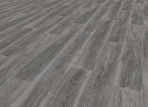 Gerflor Primetex "2016 Cognac Grey"