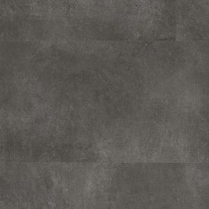 Nature2Floor Home Click "1257 Orso Dark"