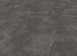 Nature2Floor Home Click "1257 Orso Dark"