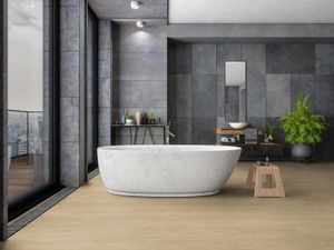 Gerflor Senso Clic Premium "1299 Greenland Light"