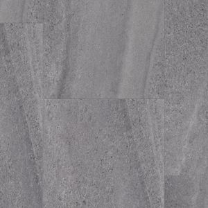 Gerflor Senso Clic 30 "1246 Kandy Grey"