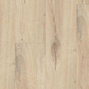 Gerflor Virtuo Rigid Acoustic 30 "1454 Daintree Natural"