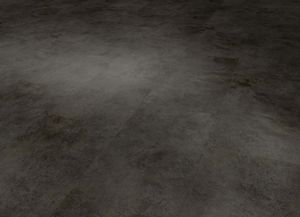 Gerflor Virtuo Classic 55 "1453 Tavla Dark"