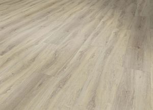 Gerflor Virtuo Rigid Acoustic 30 "1023 Baita Blond"