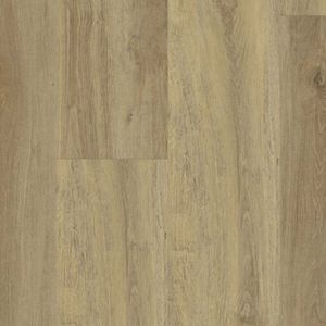 Gerflor Virtuo Classic 55 "1025 Baita Medium"