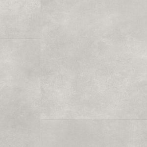 Gerflor Virtuo Classic 30 "0990 Latina Clear"