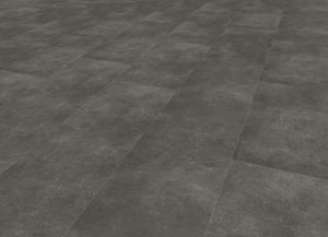 Gerflor Virtuo Classic 30 "0992 Latina Dark"