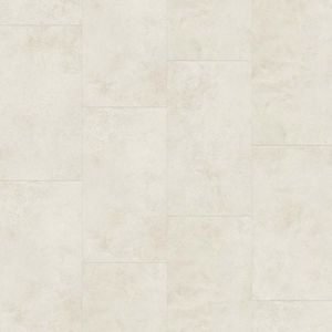 Gerflor Virtuo Classic 30 "1450 Tavla Clear"