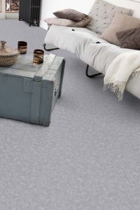 Gerflor Prime "0002 Ferro"