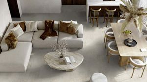 Gerflor Virtuo Classic 30 "1450 Tavla Clear"
