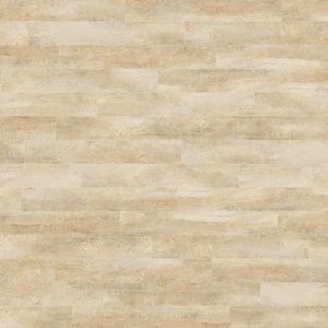 Gerflor Vinyl Design 30 "1286 Salento Beige"