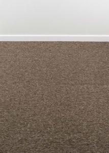 Schatex Home ''6908 Braun''