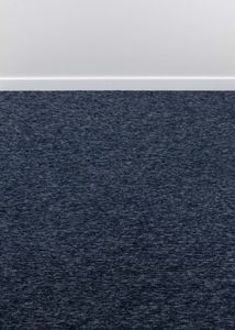 Schatex Home ''6924 Blau''