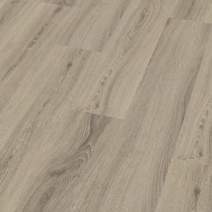 Granorte Solid-Trend "3850502 Sea Sand" | Integrierte Trittschalldämmung