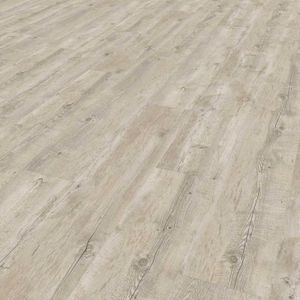Gerflor Senso Clic 30 "0950 Pecan Nature"