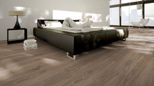 Granorte Solid-Trend "3850506 Sheridan" | Integrierte Trittschalldämmung