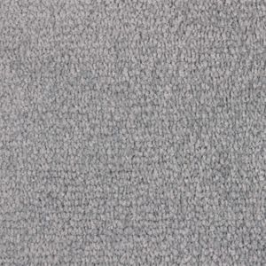 Schatex Simply Soft "2718 Grau"