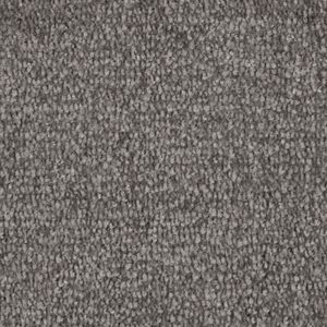 Schatex Simply Soft "2724 Dunkelgrau"