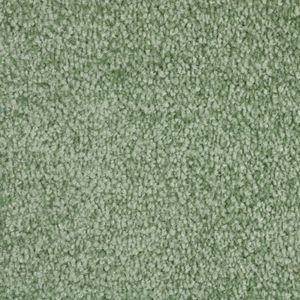 Schatex Simply Soft "2741 Hellgrün"