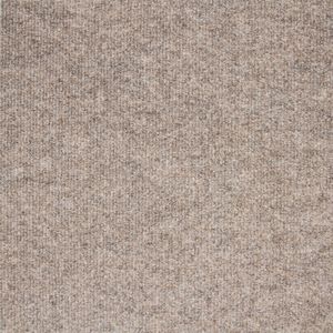 Schatex Smartline Plus ''2001 Beige''