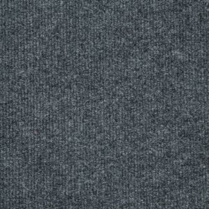 Schatex Smartline Plus ''2019 Dunkelgrau''