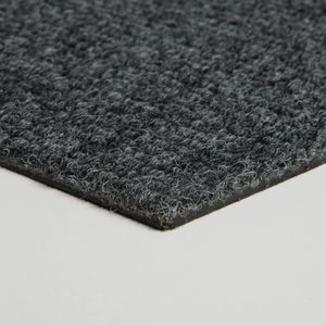 Schatex Smartline Plus ''2019 Dunkelgrau''