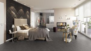 Project Floors floors@home/30 "ST 761"